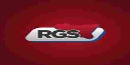 RGS