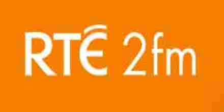 RTE 2fm