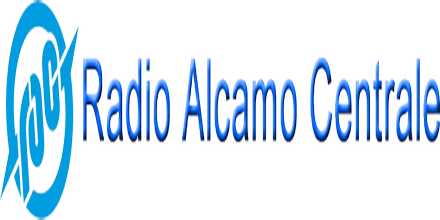 Radio Alcamo Centrale