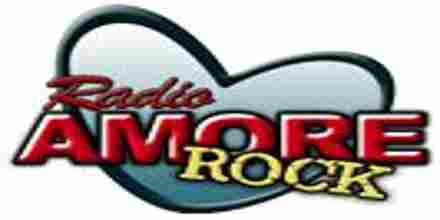 Radio Amore Rock