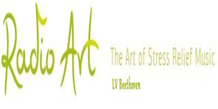 Radio Art LV Beethoven