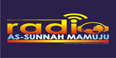 Radio As Sunnah Mamuju