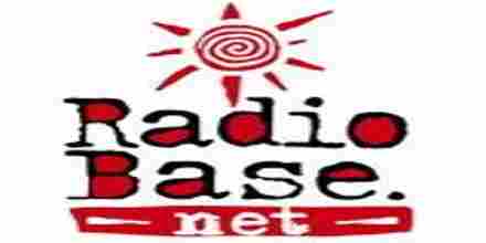 Radio Base Popolare Network