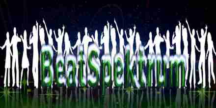 Radio Beat Spektrum