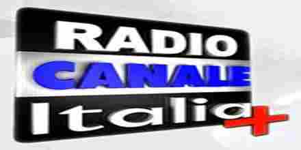 Radio Canale Italia Plus