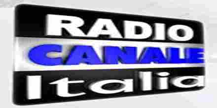 Radio Canale Italia