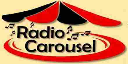 Radio Carousel