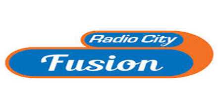 Radio City Fusion