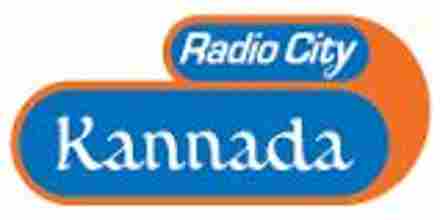 Radio City Kannada