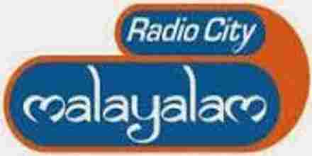 Radio City Malayalam