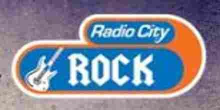 Radio City Rock