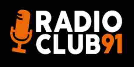 Radio Club 91