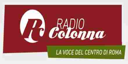 Radio Colonna