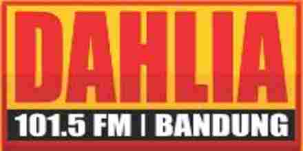 Radio Dahlia FM