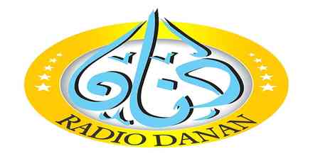 Radio Danan