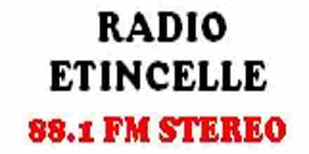 Radio Etincelle