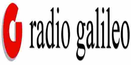 Radio Galileo