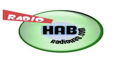 Radio Hab