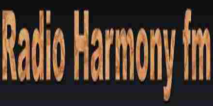 Radio Harmony FM