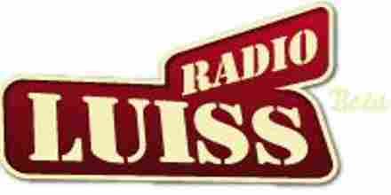 Radio Luiss