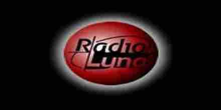 Radio Luna Carbonia