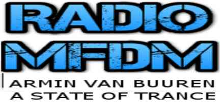 Radio MFDM Asot 247