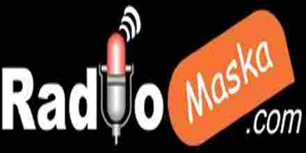 Radio Maska