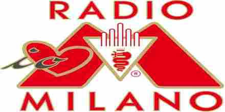 Radio Milano