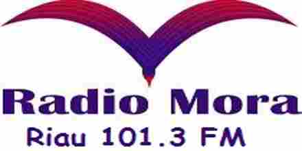 Radio Mora Riau