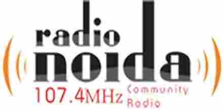 Radio Noida