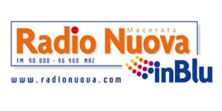 Radio Nuova Macerata