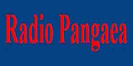 Radio Pangaea