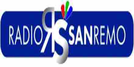 Radio Sanremo