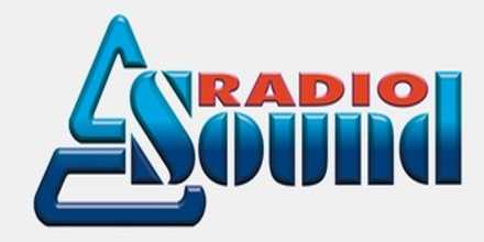 Radio Sound Italy