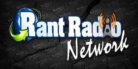 Rant Radio Network