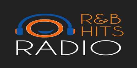 RnB Hits Radio