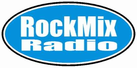 RockMix Radio