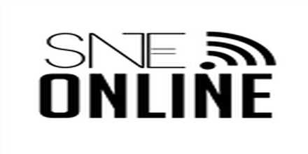 SNE Online