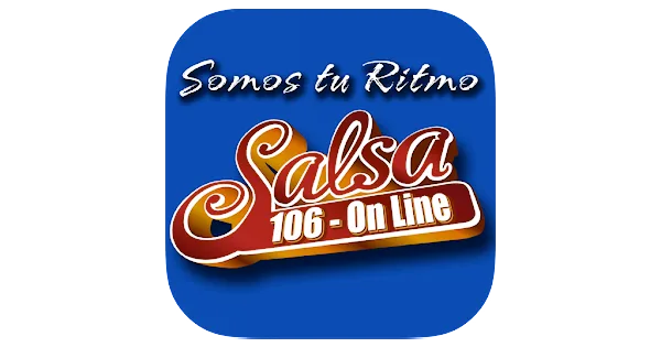 Salsa 106