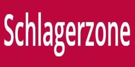 Schlager Zone