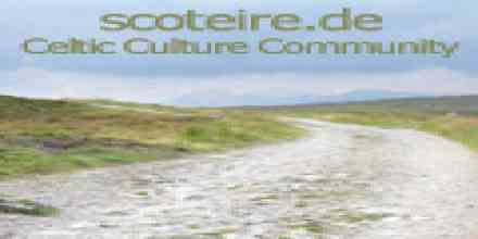 Scoteire FM