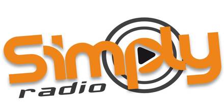 Simply Radio