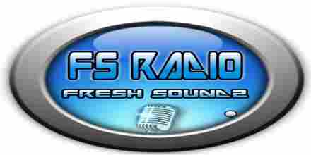 Soundz Radio UK