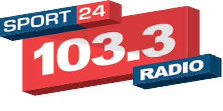 Sport 24 Radio