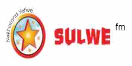 Sulwe FM