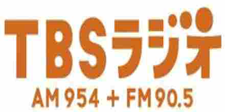 TBS Radio