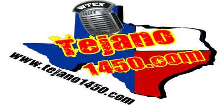 Tejano 1450