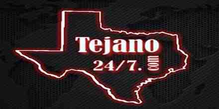 Tejano 247