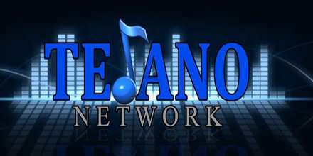 Tejano Network