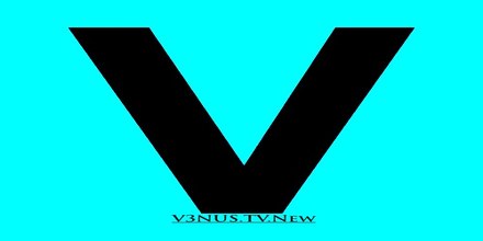 V3NUS Radio Live